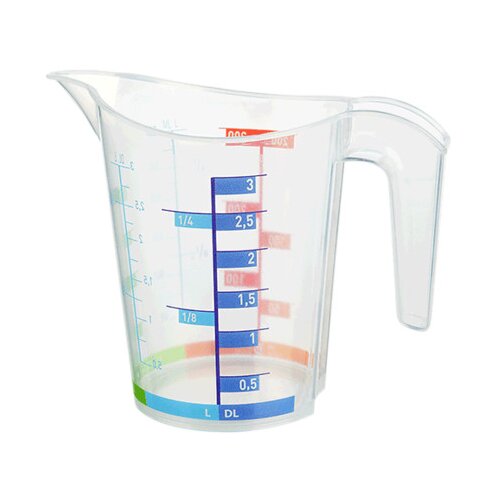 TITIZ Bokal 300ml PVC AP-9023 Cijene