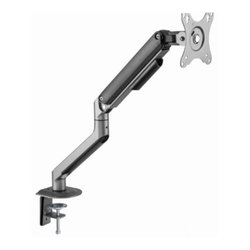 Gembird ma-da1-05 Nosac za monitor ( 60750 ) Cene