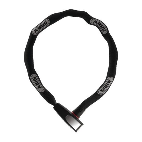 Abus catena 6806k/85 – crna ( 90169 ) Cene