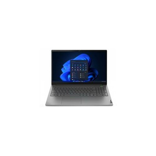 Lenovo laptop X1 carbon G10 Win10 Pro/14