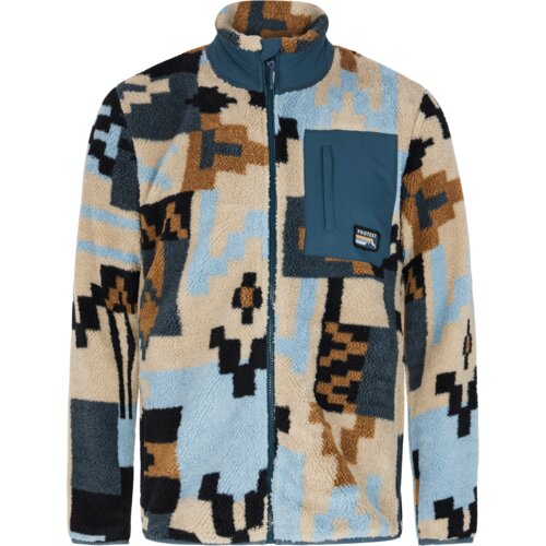  Men&amp;#039;s sweatshirt PRTKEYSTON Slike