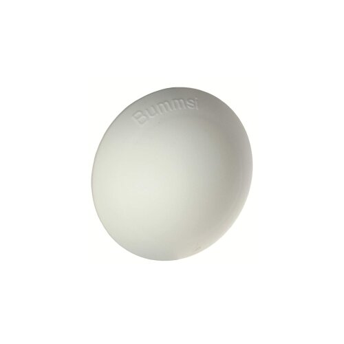 Workers Best ODBOJNIK ZA VRATA 60MM 2/1 SAMOLJEPLJIVI BIJELI Cijene