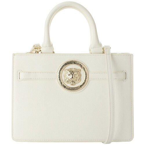 Roberto Cavalli 74RB4B16-ZS796 Bijela Slike