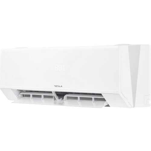 Tesla klima TM36EP11-1232IHWT Cene