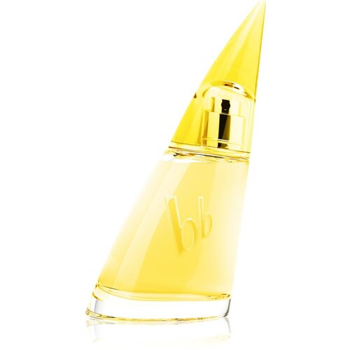 Bruno Banani Sunset Blossom Jasmine &amp;amp; Vanilla toaletna voda za ženske 50 ml Slike