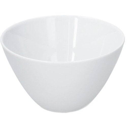 Tognana Skledica Seaside 13cm / bela / porcelan, (5000199152) Slike