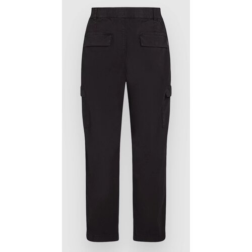 O&amp;#039;neill Essentials Cargo Hlace black out Slike