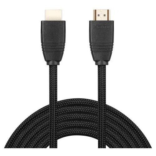 Sandberg Kabl 509-14 HDMI na HDMI, M/M, 2.1 8K, 2m, Crni Cene