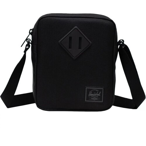 Herschel torbica preko ramena Heritage 11384-05881 Slike