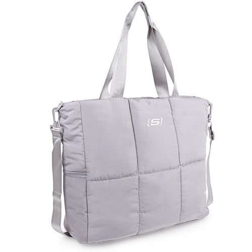 Skechers Fw21 Srebrna Cijene