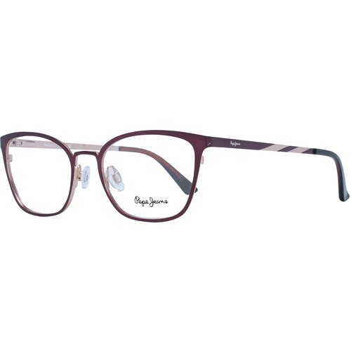 PepeJeans Naočare PJ 1326 C3 Slike