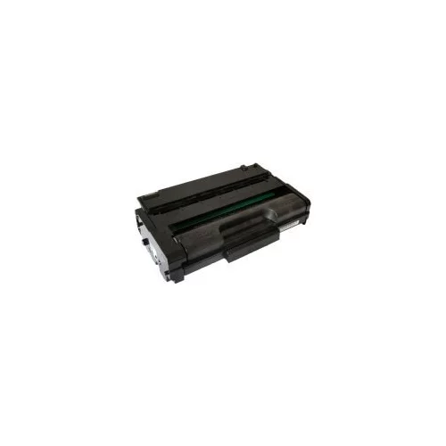  Ricoh SP300 (406956) črn/black - kompatibilni