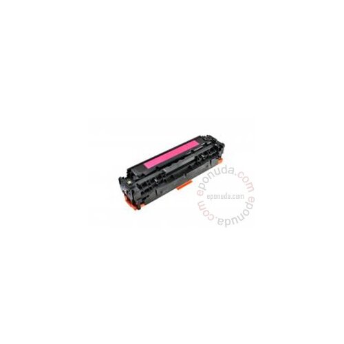 Advanced Technology Service Kompatabilni toner za 2660B002AA Canon i-SENSYS LBP7200 2660B002AA - ATS For use toner Slike