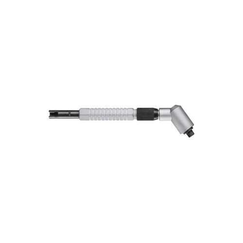 PFERD konjski nasadnik 86210140 promjer 45 mm Cijene