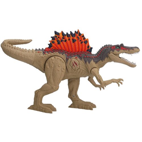 Dino Valley Veliki Spinosaurus Set Cene