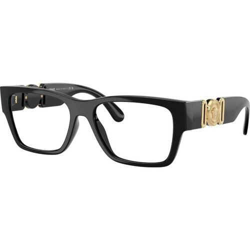 Versace VE3368U GB1 - M (53) Slike
