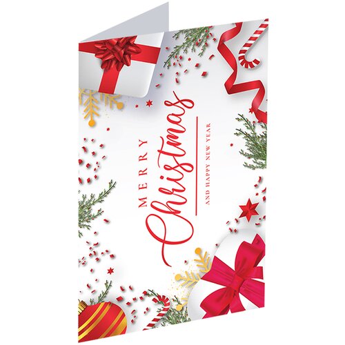  SB Čest NG Merry Christmas BI Slike