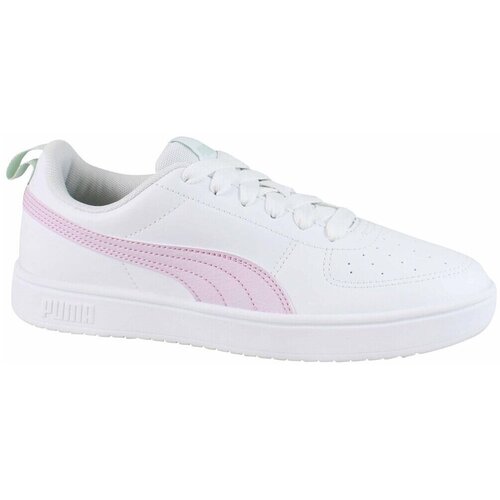 Puma Rickie Jr Bijela Slike