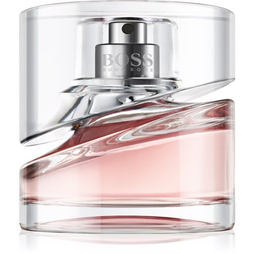 Hugo Boss Femme parfumska voda 30 ml za ženske Cene