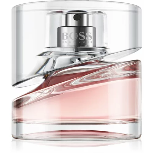 Hugo Boss Femme parfumska voda 30 ml za ženske