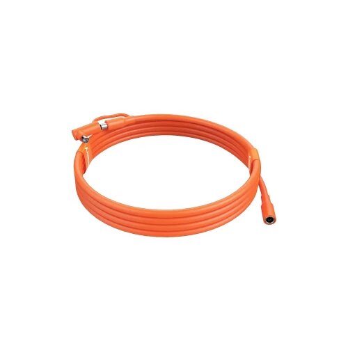 Jackery DC Solar Panel Extension JK-HTO728 priključni kabel Cijene