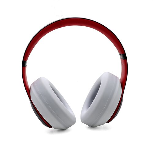 INF Silikonske ušesne blazinice za Beats Studio 3 Wireless White, (21246336) Cene