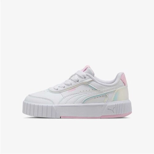 Puma Carina mia holo 2.0 ps Slike