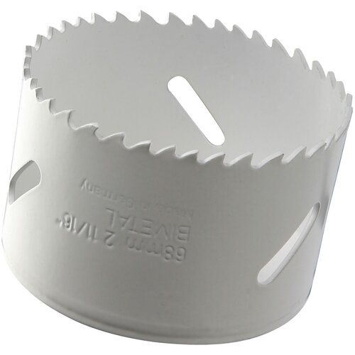 Diager BI-METAL Co8% Kruna Cene