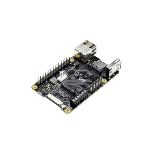 ARDUINO Hat Carrier Cijene