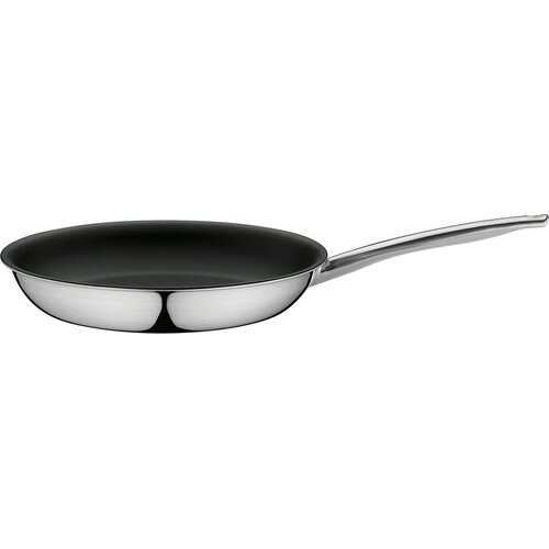 Spring Ponev Vulcano Classic, 24 cm - 1 kos Cene