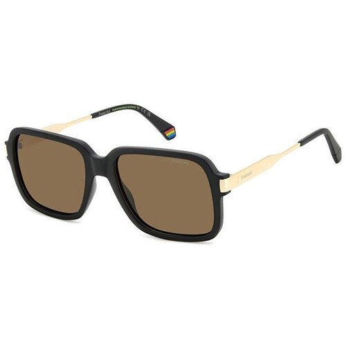 Polaroid PLD6220/S/X 003/SP Polarized - ONE SIZE (56) Cijene