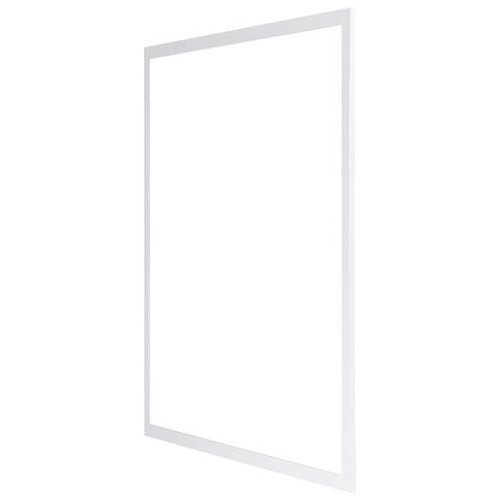 Braytron Ugradni LED panel BRY-BACKLITE-RC-50W-595x595-BELI-4000K Cene