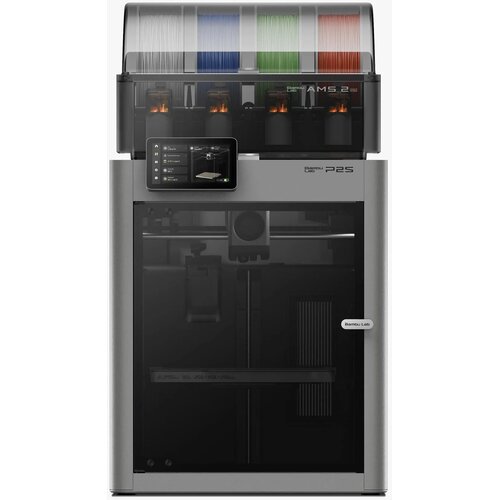  3D Printer Bambu Lab P2S Combo Cijene