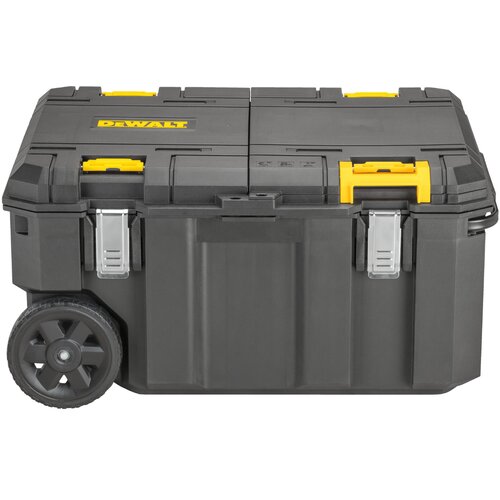 Dewalt DWST17871-1 Mobilna montažna &scaron;katla T-STAK Cene