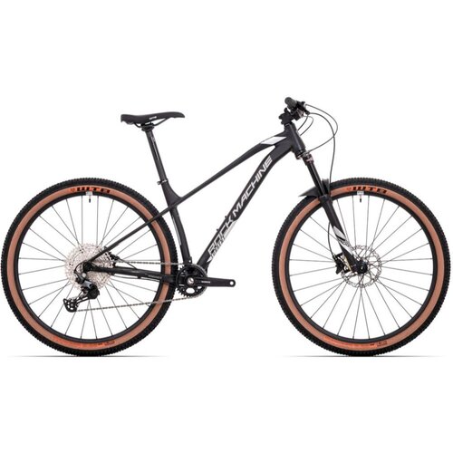  Bicikl Rock Machine Torrent 90-29 - L Slike