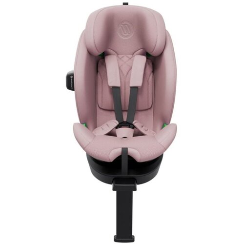  Autosjedalica Avionaut Stardust Airflow 0-36 kg (61-150 cm), Pink Slike