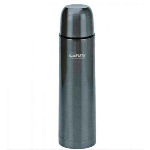 Olimp Sport LA PLAYA termos mercury 0.7L Cene