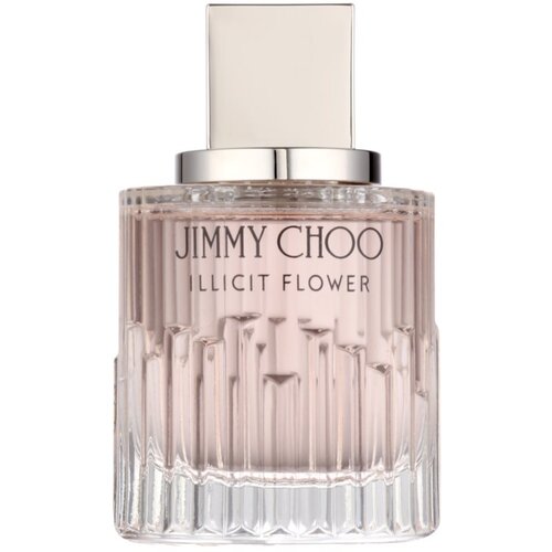 Jimmy Choo Illicit Flower toaletna voda za ženske 60 ml Cene