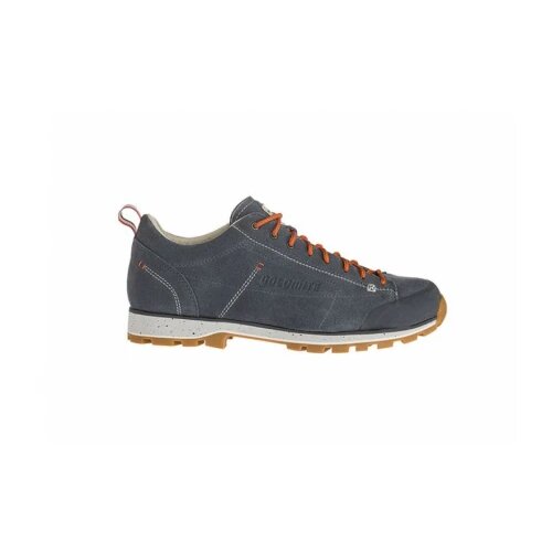  CIPELE DOLOMITE 54 LOW EVO gunmetal grey-canapa beige 41 1/2 42 1/2 43 1/3 Cene
