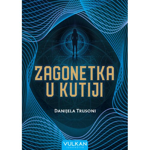 Vulkan Izdava&amp;scaron;tvo Zagonetka u kutiji Slike