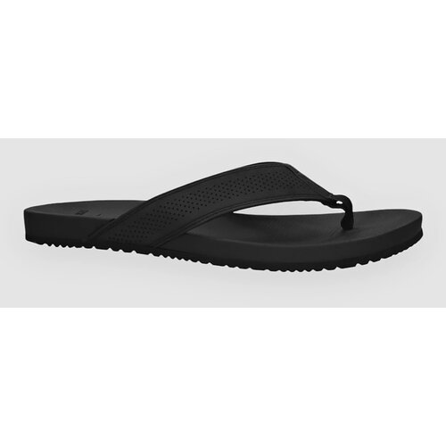 Rip Curl Chiba 2.0 Bloom Open Toe Sandali black Cene