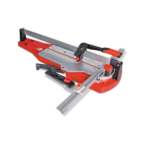 Rubi TP-75 T Ručna mašina za sečenje pločica, 75 cm ( 12957 ) Cene
