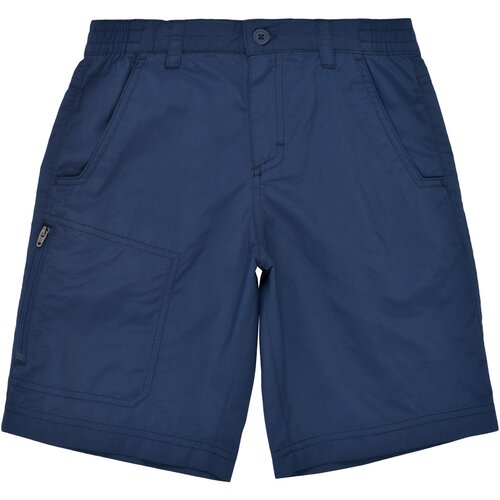 Columbia silver ridge short blue Cijene