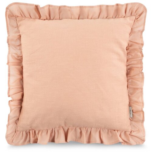 Eurofirany unisex's pillow case 406410 Cene