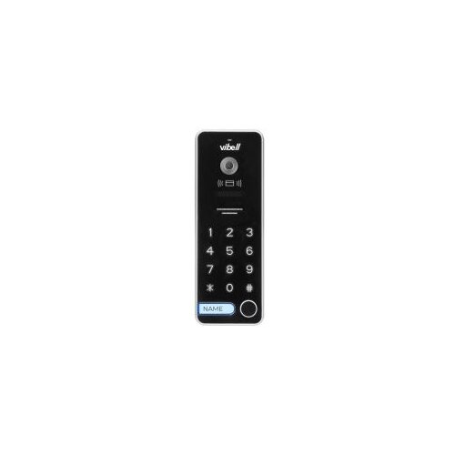 Vibell Video interfon, kamera, vanjska jedinica, series - OR-VID-EX-1061KV Cijene