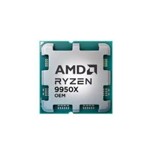 AMD Ryzen 9 9950X Procesor sa 16 jezgara do 5.7GHz Cene