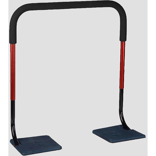 Burton The Adult Handlebar Snowboard Set no color Cijene