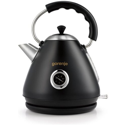 Gorenje Kuvalo vode K17CLBK Cijene
