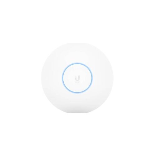 Ubiquiti acces point UniFi U6-LR 802.11ax Cijene