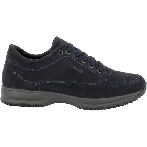 IgI&CO Nizke superge 2115133 Modra Cene